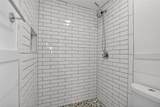 2340 Merrily Circle - Photo 21