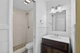 2340 Merrily Circle - Photo 22