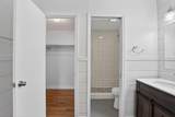 2340 Merrily Circle - Photo 23
