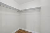2340 Merrily Circle - Photo 24