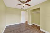 2340 Merrily Circle - Photo 25