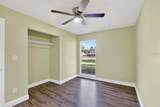 2340 Merrily Circle - Photo 26