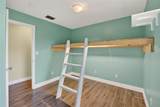 2340 Merrily Circle - Photo 27