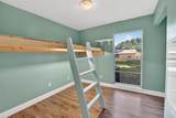 2340 Merrily Circle - Photo 28
