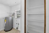2340 Merrily Circle - Photo 29