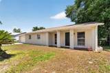 2340 Merrily Circle - Photo 3