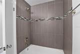 2340 Merrily Circle - Photo 30