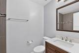 2340 Merrily Circle - Photo 32