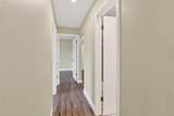 2340 Merrily Circle - Photo 33