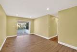 2340 Merrily Circle - Photo 34