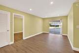 2340 Merrily Circle - Photo 35
