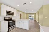 2340 Merrily Circle - Photo 36