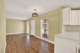 2340 Merrily Circle - Photo 38