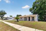 2340 Merrily Circle - Photo 4