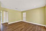 2340 Merrily Circle - Photo 40