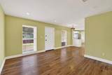 2340 Merrily Circle - Photo 41