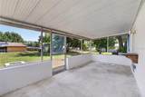 2340 Merrily Circle - Photo 42