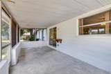 2340 Merrily Circle - Photo 43