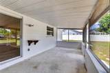 2340 Merrily Circle - Photo 44