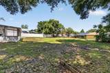2340 Merrily Circle - Photo 45