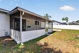 2340 Merrily Circle - Photo 46