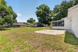 2340 Merrily Circle - Photo 47