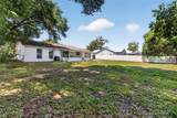 2340 Merrily Circle - Photo 48