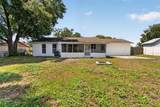 2340 Merrily Circle - Photo 49