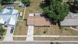 2340 Merrily Circle - Photo 5