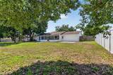 2340 Merrily Circle - Photo 50