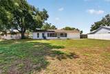 2340 Merrily Circle - Photo 51