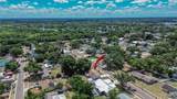 2340 Merrily Circle - Photo 53