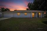 2340 Merrily Circle - Photo 56