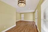 2340 Merrily Circle - Photo 8
