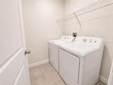 5462 Grays Harbor Court - Photo 10