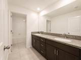5462 Grays Harbor Court - Photo 11