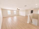 5462 Grays Harbor Court - Photo 12