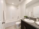 5462 Grays Harbor Court - Photo 13