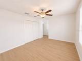 5462 Grays Harbor Court - Photo 14