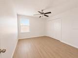 5462 Grays Harbor Court - Photo 15