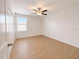 5462 Grays Harbor Court - Photo 16