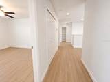 5462 Grays Harbor Court - Photo 17