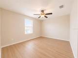 5462 Grays Harbor Court - Photo 18