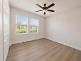 5462 Grays Harbor Court - Photo 19