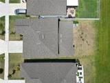 5462 Grays Harbor Court - Photo 24