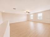 5462 Grays Harbor Court - Photo 3