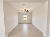 5462 Grays Harbor Court - Photo 4