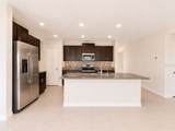 5462 Grays Harbor Court - Photo 5