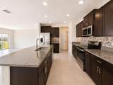 5462 Grays Harbor Court - Photo 8