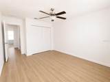 5462 Grays Harbor Court - Photo 9